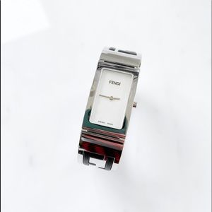 FENDI Watch